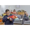 Nerf F8646EP4 broń zabawkowa