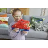 Nerf F8646EP4 broń zabawkowa