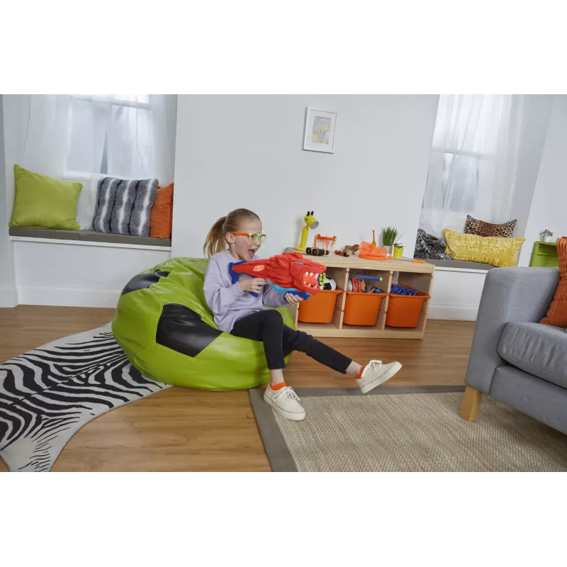 Nerf F8646EP4 broń zabawkowa