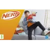 Nerf F8646EP4 broń zabawkowa