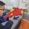 Nerf F8646EP4 broń zabawkowa