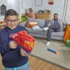 Nerf F8646EP4 broń zabawkowa