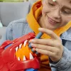 Nerf F8646EP4 broń zabawkowa