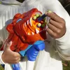 Nerf F8646EP4 broń zabawkowa
