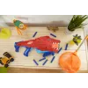 Nerf F8646EP4 broń zabawkowa