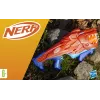 Nerf F8646EP4 broń zabawkowa