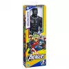 Marvel Avengers Titan Hero Black Pantera Figurka, 4 lat(a), Wielokolorowy, Plastik