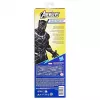 Marvel Avengers Titan Hero Black Pantera Figurka, 4 lat(a), Wielokolorowy, Plastik