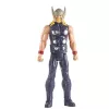 Marvel Avengers Thor, 4 lat(a), Wielokolorowy