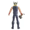 Marvel Avengers Thor, 4 lat(a), Wielokolorowy