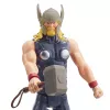 Marvel Avengers Thor, 4 lat(a), Wielokolorowy