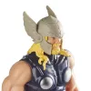 Marvel Avengers Thor, 4 lat(a), Wielokolorowy