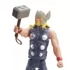 Marvel Avengers Thor, 4 lat(a), Wielokolorowy