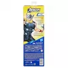 Marvel Avengers Thor, 4 lat(a), Wielokolorowy