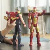 Marvel Avengers Thor, 4 lat(a), Wielokolorowy