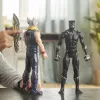 Marvel Avengers Thor, 4 lat(a), Wielokolorowy