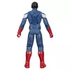 Marvel Studios Kapitan Ameryka Nowy wspaniały świat, Titan Hero Series Kapitan Ameryka