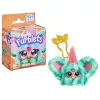 Pluszowa zabawka Furby F88945X2