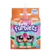 Pluszowa zabawka Furby F88945X2