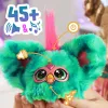 Pluszowa zabawka Furby F88945X2