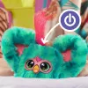 Pluszowa zabawka Furby F88945X2