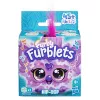 Furby Furblet Hip-Bop, Postać z kreskówki, 6 lat, Interaktywna, Dźwiękowa, A76
