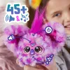 Furby Furblet Hip-Bop, Postać z kreskówki, 6 lat, Interaktywna, Dźwiękowa, A76