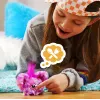 Furby Furblet Hip-Bop, Postać z kreskówki, 6 lat, Interaktywna, Dźwiękowa, A76