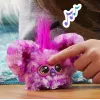 Furby Furblet Hip-Bop, Postać z kreskówki, 6 lat, Interaktywna, Dźwiękowa, A76