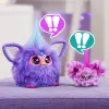 Furby Furblet Hip-Bop, Postać z kreskówki, 6 lat, Interaktywna, Dźwiękowa, A76