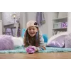 Furby Furblet Hip-Bop, Postać z kreskówki, 6 lat, Interaktywna, Dźwiękowa, A76