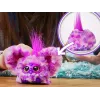 Furby Furblet Hip-Bop, Postać z kreskówki, 6 lat, Interaktywna, Dźwiękowa, A76