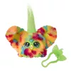 Furby Furblet Pix-Elle, Figurka z kreskówki, 6 roku/ów, Interaktywna, Dźwiękowa, A76