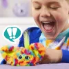 Furby Furblet Pix-Elle, Figurka z kreskówki, 6 roku/ów, Interaktywna, Dźwiękowa, A76