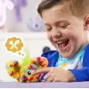 Furby Furblet Pix-Elle, Figurka z kreskówki, 6 roku/ów, Interaktywna, Dźwiękowa, A76
