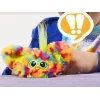 Furby Furblet Pix-Elle, Figurka z kreskówki, 6 roku/ów, Interaktywna, Dźwiękowa, A76