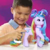 My Little Pony Izzy Moonbow, Lalka modowa, Płeć żeńska, 3 lat(a), Chłopiec/Dziewczynka, 241 mm, 377 g
