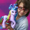 My Little Pony Izzy Moonbow, Lalka modowa, Płeć żeńska, 3 lat(a), Chłopiec/Dziewczynka, 241 mm, 377 g