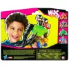 Marvel MixMashers Spider-Man Venom Mix-&-Match, 4 lat(a), Wielokolorowy