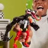 Marvel MixMashers Spider-Man Venom Mix-&-Match, 4 lat(a), Wielokolorowy