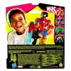 Marvel MixMashers Miles Morales Spider-Man Mix-And-Match, 4 lata, Wielokolorowy
