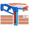 Nerf F8631EP4 toy weapon