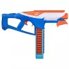Nerf F8631EP4 toy weapon