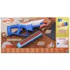 Nerf F8631EP4 toy weapon