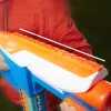 Nerf F8631EP4 toy weapon