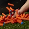 Nerf F8631EP4 toy weapon