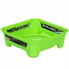 Beyblade X Beystadium Battle Arena, 8 lat, zielony, tworzywo sztuczne, 234 g