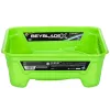 Beyblade X Beystadium Battle Arena, 8 lat, zielony, tworzywo sztuczne, 234 g