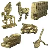 Gra planszowa Monopoly Harry Potter Symulacja ekonomiczna