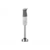 Blender ręczny Kenwood Triblade XL HBM40.002WH 850 W Biały